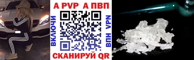Где купить наркоту Судогда Каннабис  АМФ  Гашиш  Cocaine 