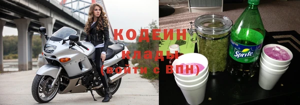 Альфа ПВП Лагань