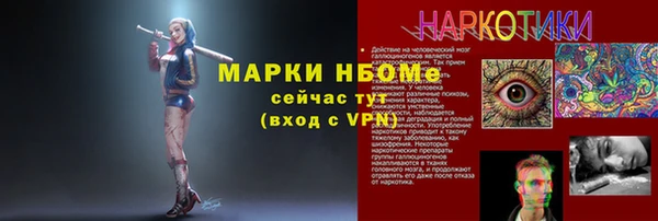 Альфа ПВП Лагань