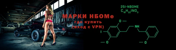 Альфа ПВП Лагань