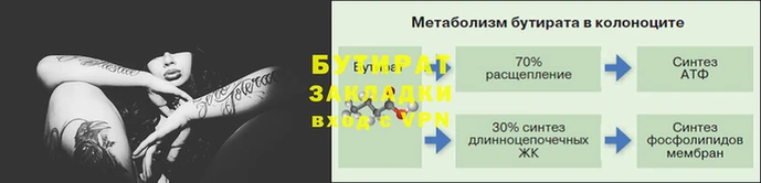 каннабис Ладушкин