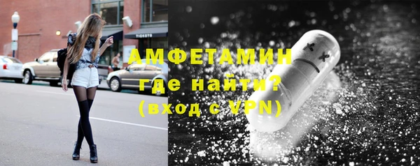 Альфа ПВП Лагань