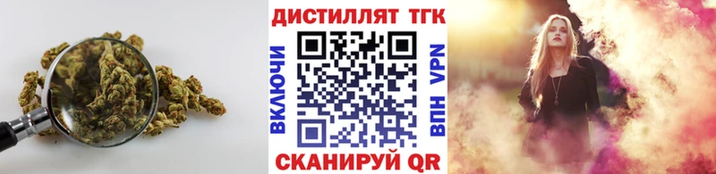 Дистиллят ТГК THC oil  как найти закладки  Судогда 